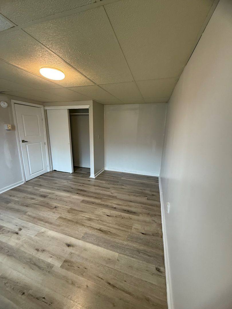 Apartment for rent at 44 New Britain Ave, Hartford, CT 06106