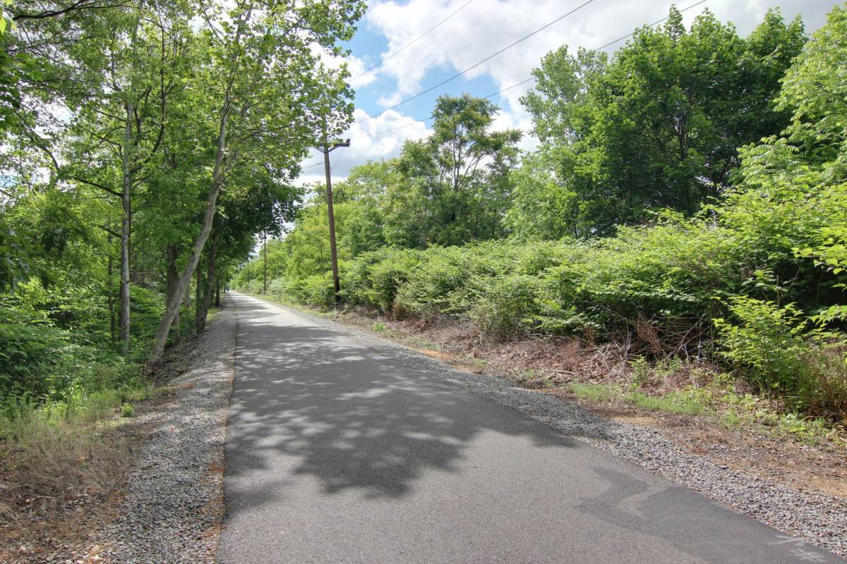 Apartment for rent at 1200 Sunnyview Oval, Keasbey, NJ 08832