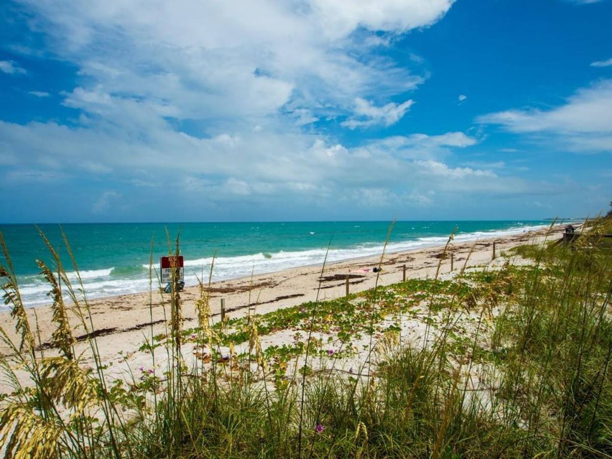 Condo for rent at 1026 Flamevine, Vero Beach, FL 32963