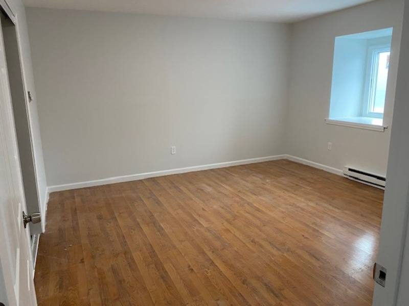 Apartment for rent at 960 Violet Ave #2, Hyde Park, NY 12538