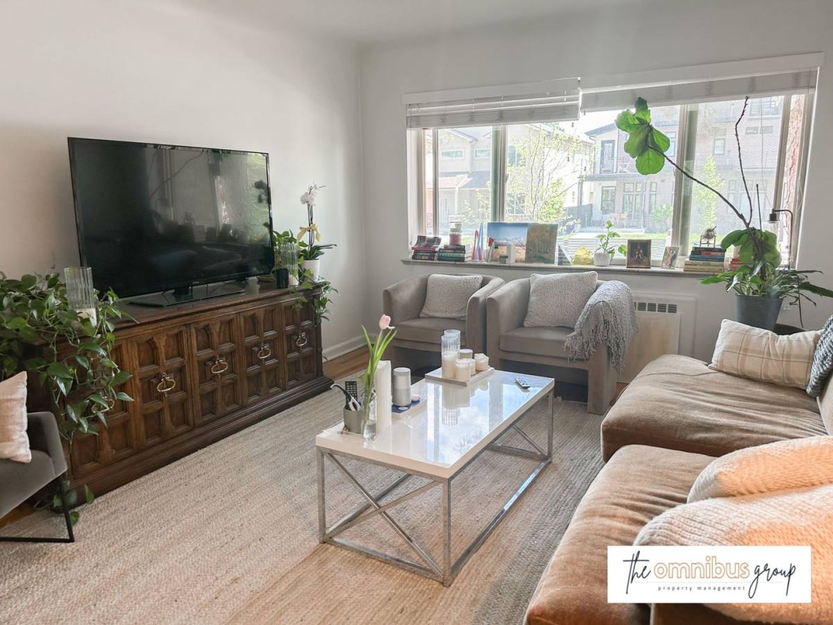 Apartment for rent at 755 N Birch St, Denver, CO 80220