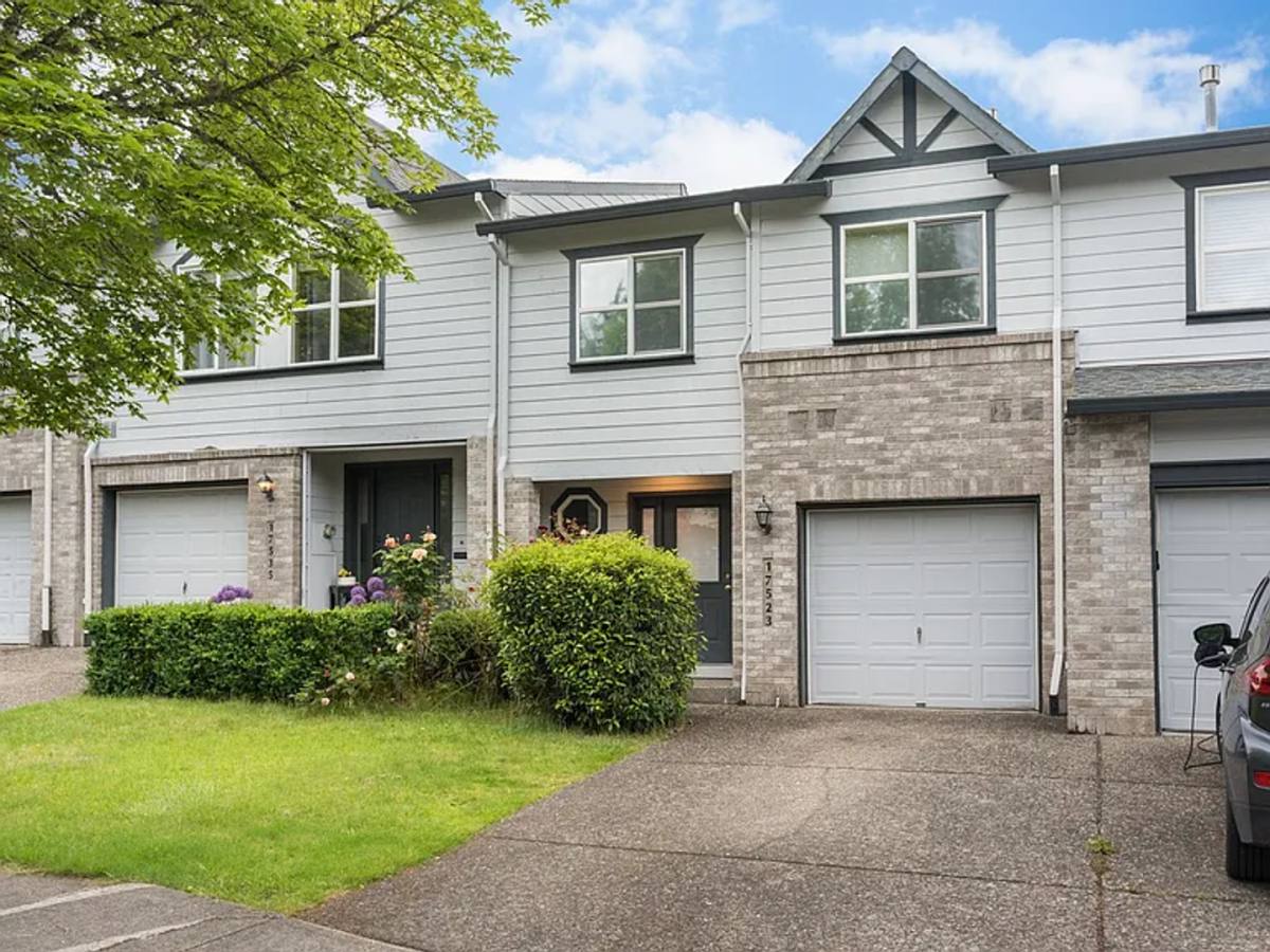 House for rent at 17523 SW Heatherwood Lane, Sherwood, OR 97140
