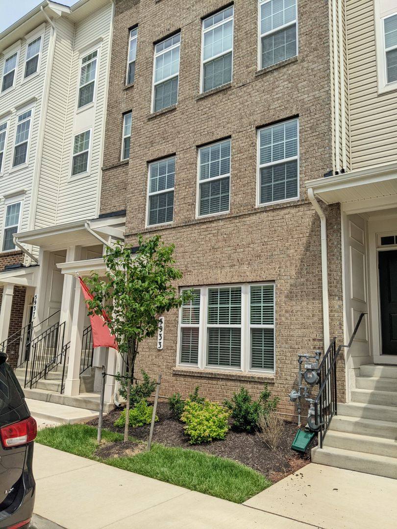 Condo for rent at 5933 Krantz Dr, Frederick, MD 21703