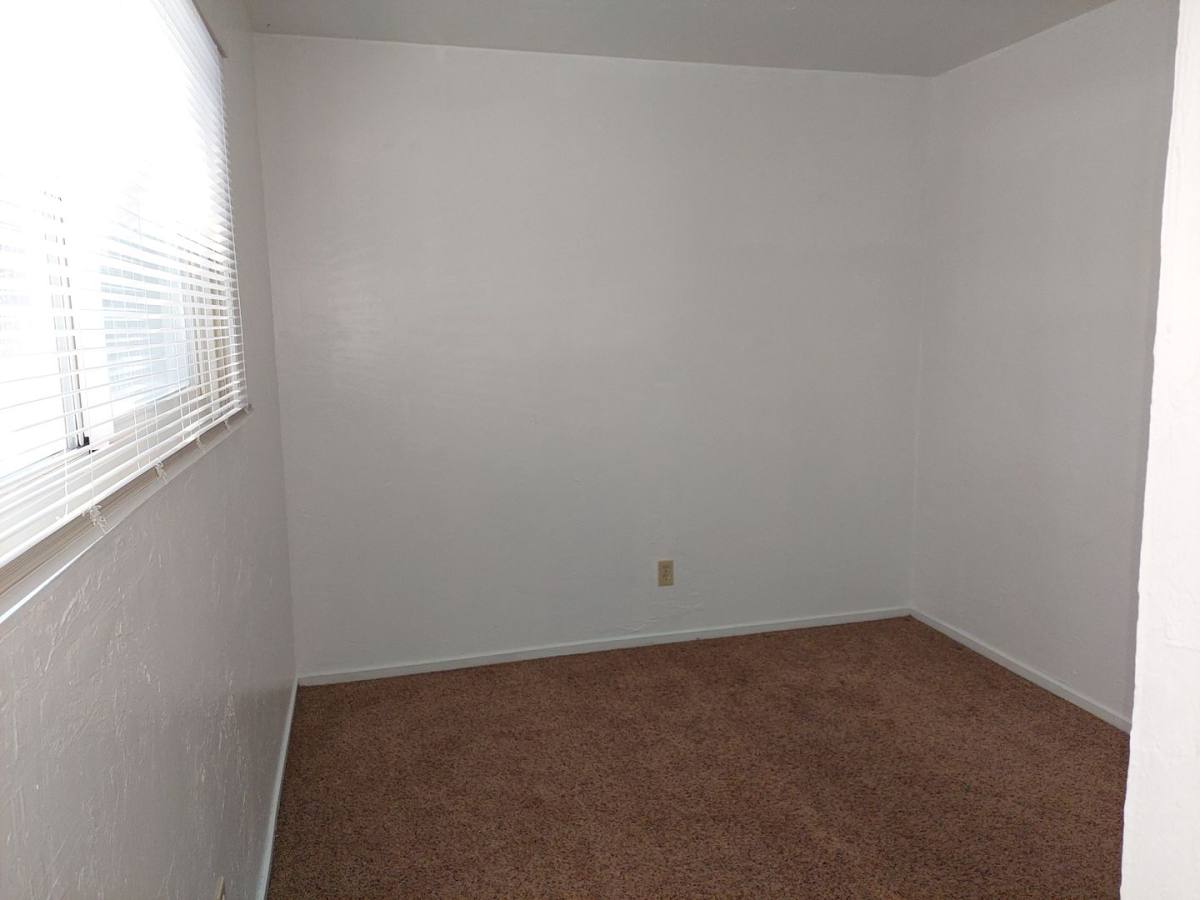 Apartment for rent at 1974 D St, South Lake Tahoe, CA 96150