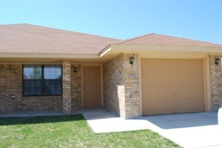 Apartment for rent at 910 Crymes, Harker Heights, TX 76548