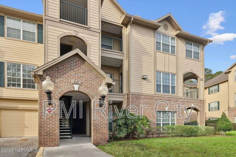 Condo for rent at 7800 Point Meadows Dr #436, Jacksonville, FL 32256