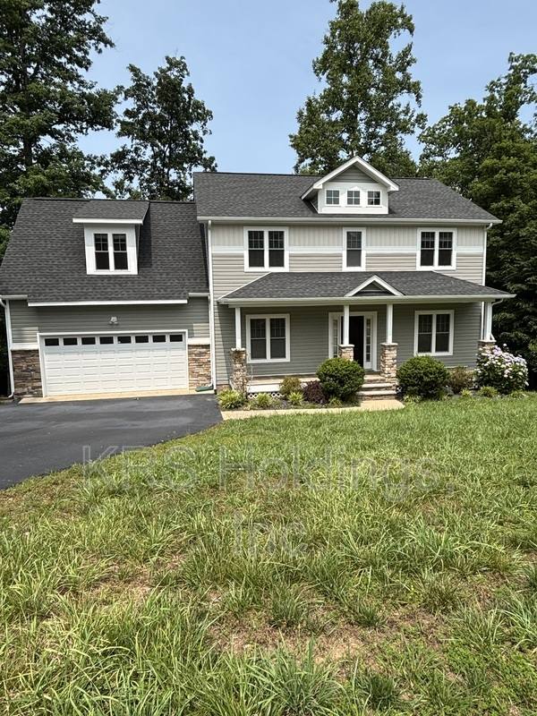 11820 Rimswell Turn, Midlothian, VA 23112