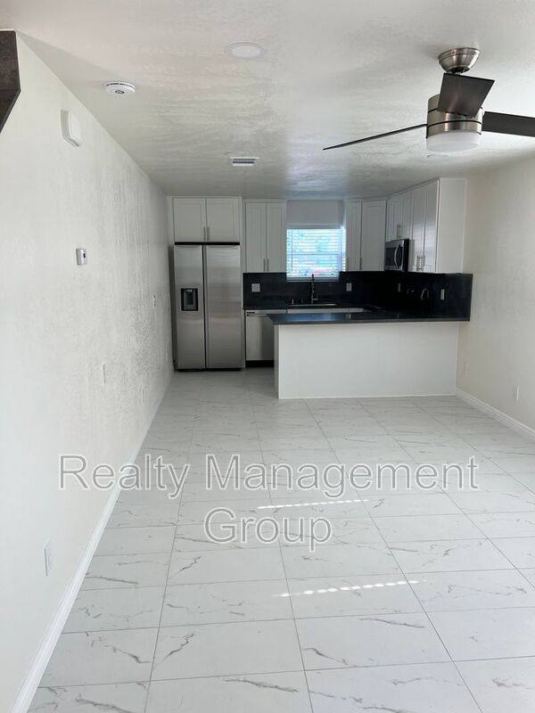 House for rent at 3897 Z St, San Diego, CA 92113