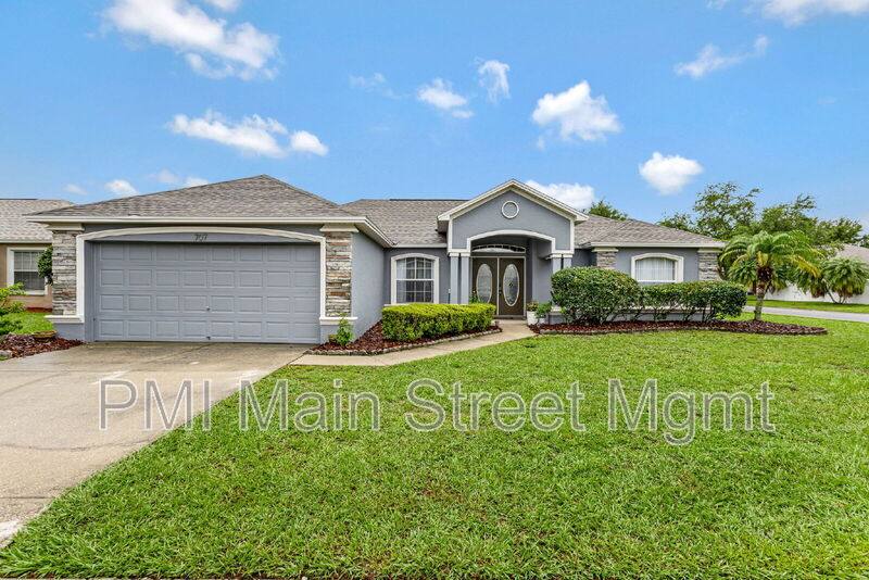 House for rent at 707 Terranova Ave, Winter Haven, FL 33884