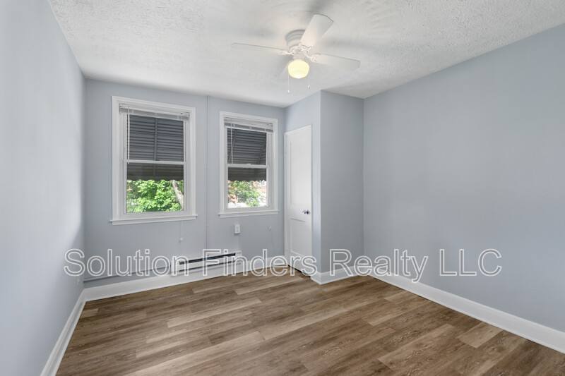 Apartment for rent at 2996 Sollers Point Rd #2, Dundalk, MD 21222