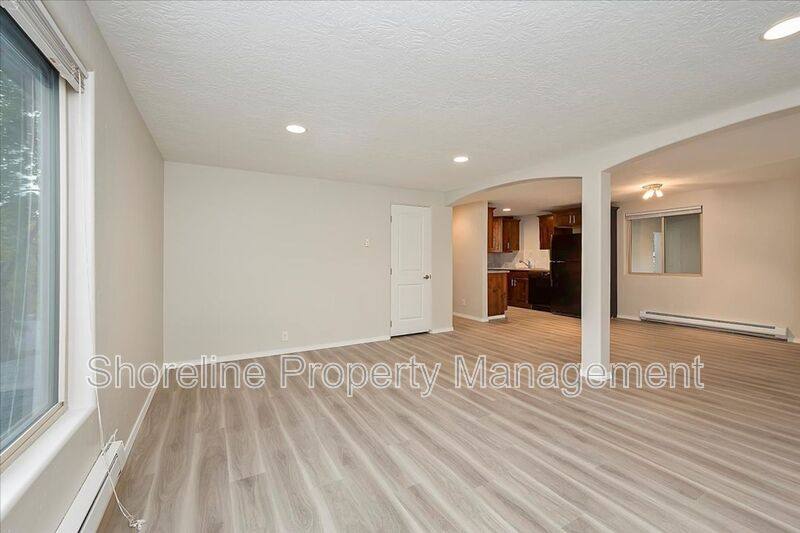 Apartment for rent at 2085 W Brittany Lane #303, Boise, ID 83702