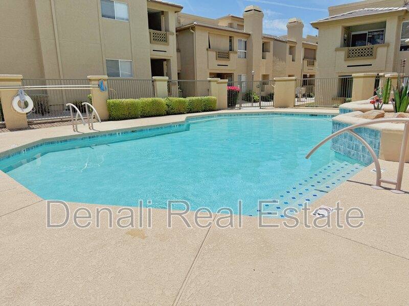 Condo for rent at 1880 E Morten Ave #116, Phoenix, AZ 85020