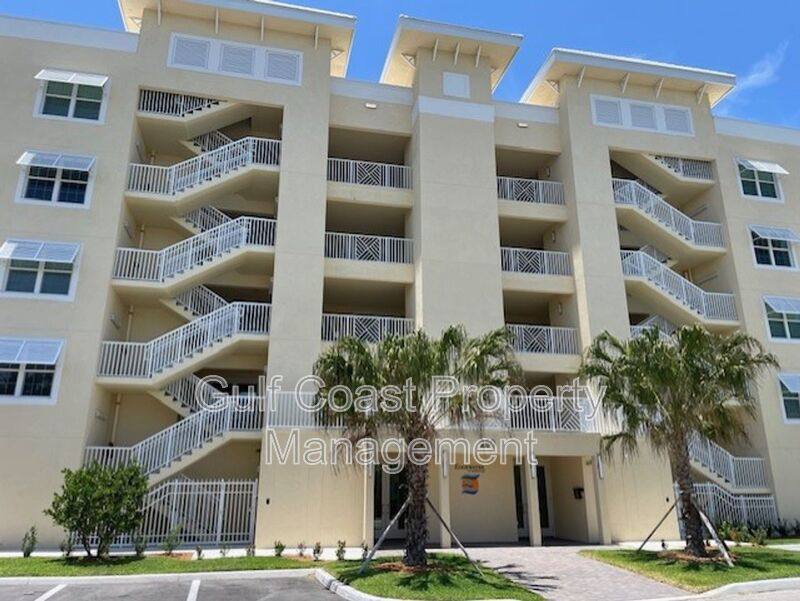 Condo for rent at 280 Hidden Bay Dr #303, Osprey, FL 34229