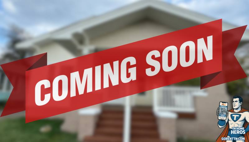 House for rent at 3108 Linden Ave, Knoxville, TN 37914