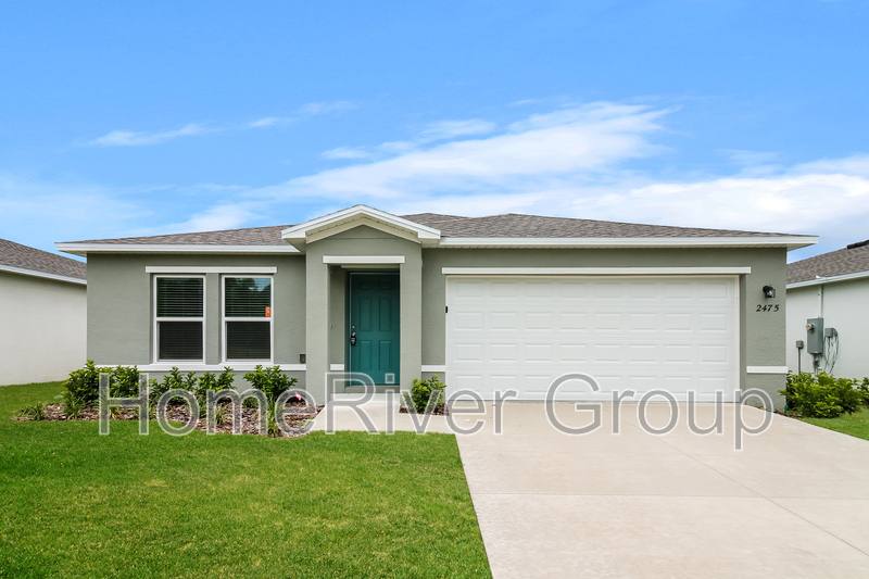 House for rent at 2475 NW 23rd Ave, Ocala, FL 34475