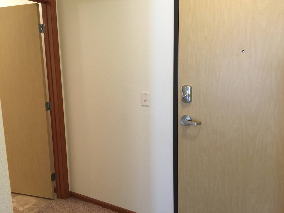 Apartment for rent at 1820 Dakota Dr, Fargo, ND 58102
