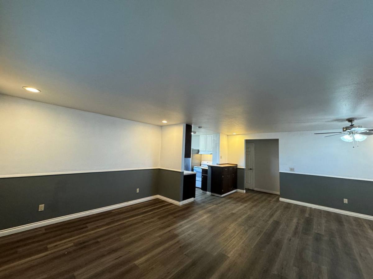 House for rent at 810 A Stewart St, Yakima, WA 98902