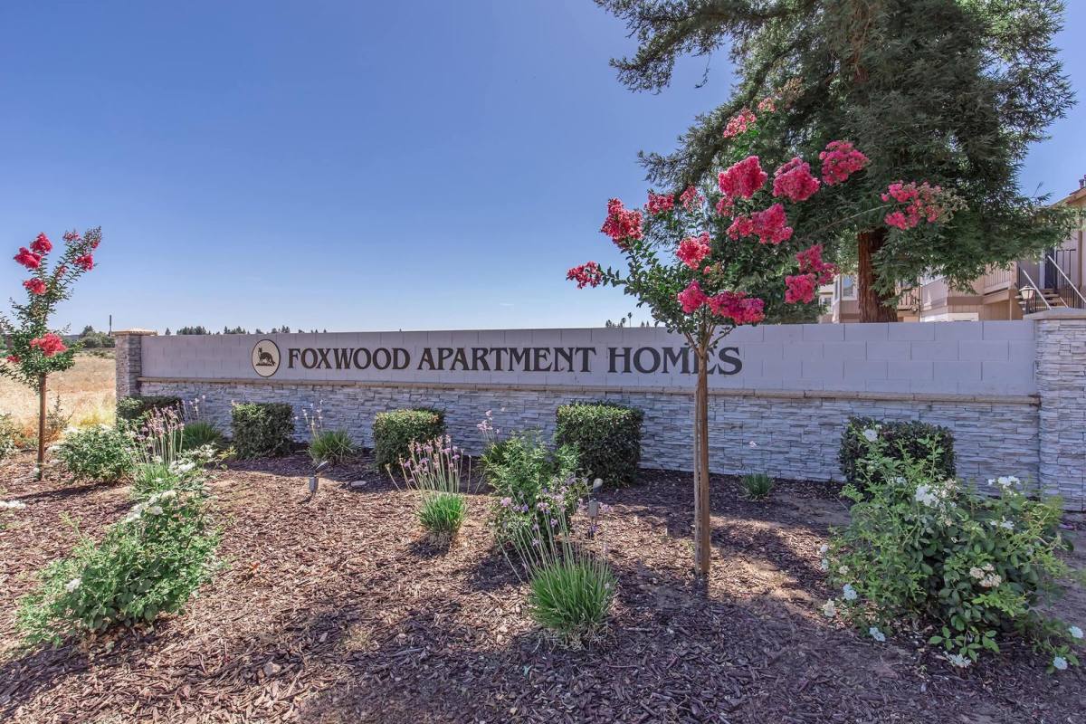Apartment for rent at 6655 N Fresno St, Fresno, CA 93710