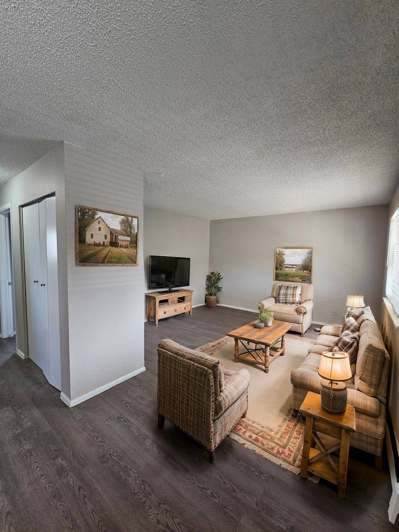 Apartment for rent at 1935 Carmel Dr #303, Colorado Springs, CO 80910