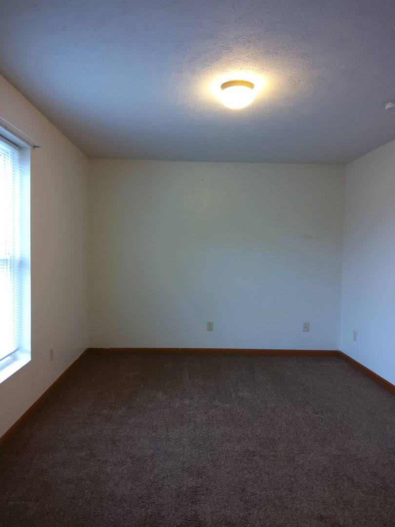 Apartment for rent at 251 Woodridge Court, Goshen, IN 46528