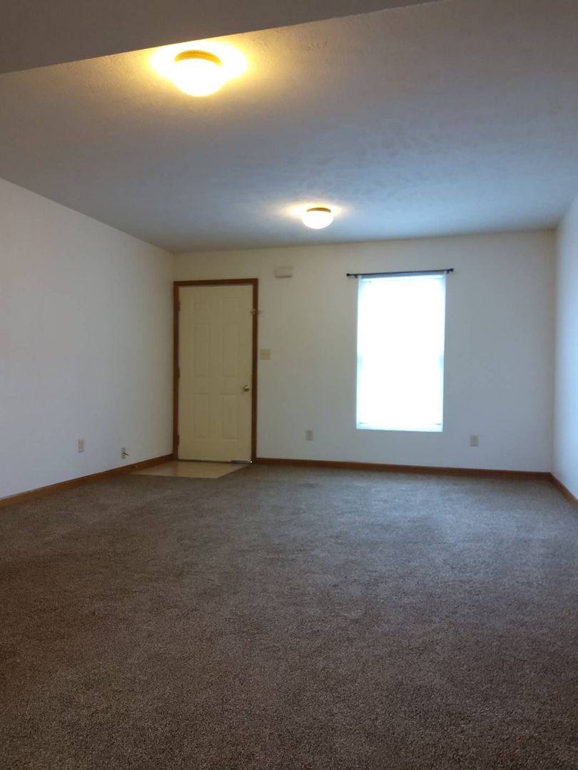 Apartment for rent at 251 Woodridge Court, Goshen, IN 46528