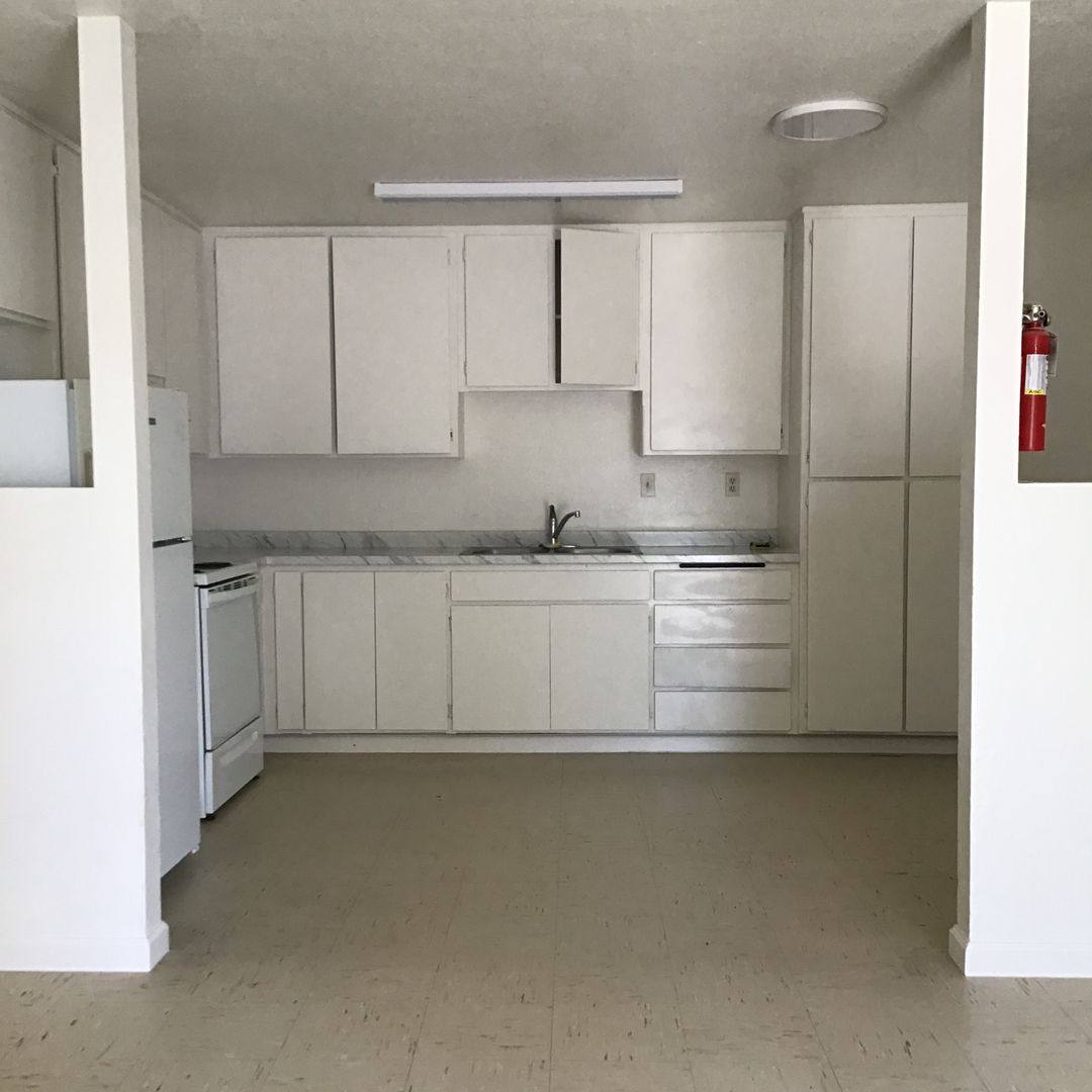 Apartment for rent at 1088 Hedge Ave, Olivehurst, CA 95961