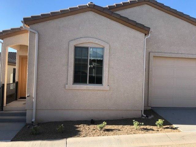 House for rent at 1715 Manzanita Dr, Cottonwood, AZ 86326