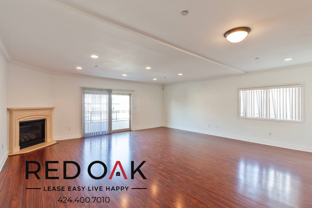 Condo for rent at 11848 Kiowa Ave #106, Los Angeles, CA 90049