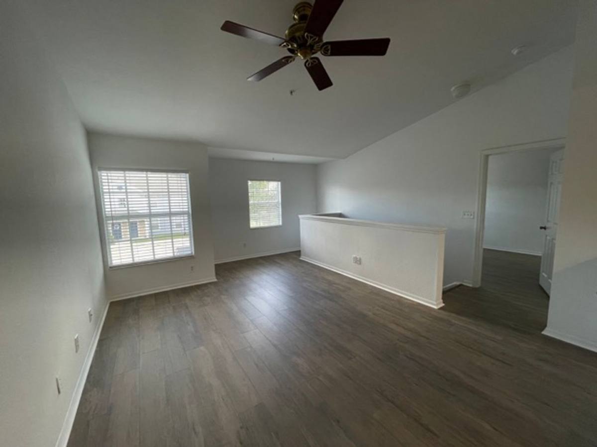Condo for rent at 14890 Pleasant Bay Lane, Naples, FL 34119