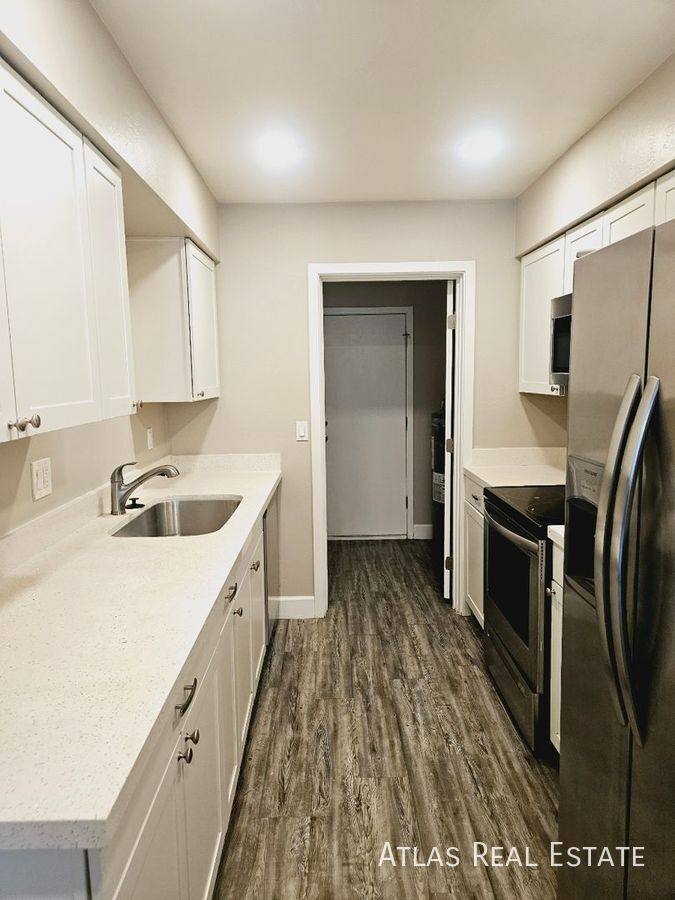 Apartment for rent at 2826 E Capri Circle #3, Mesa, AZ 85204