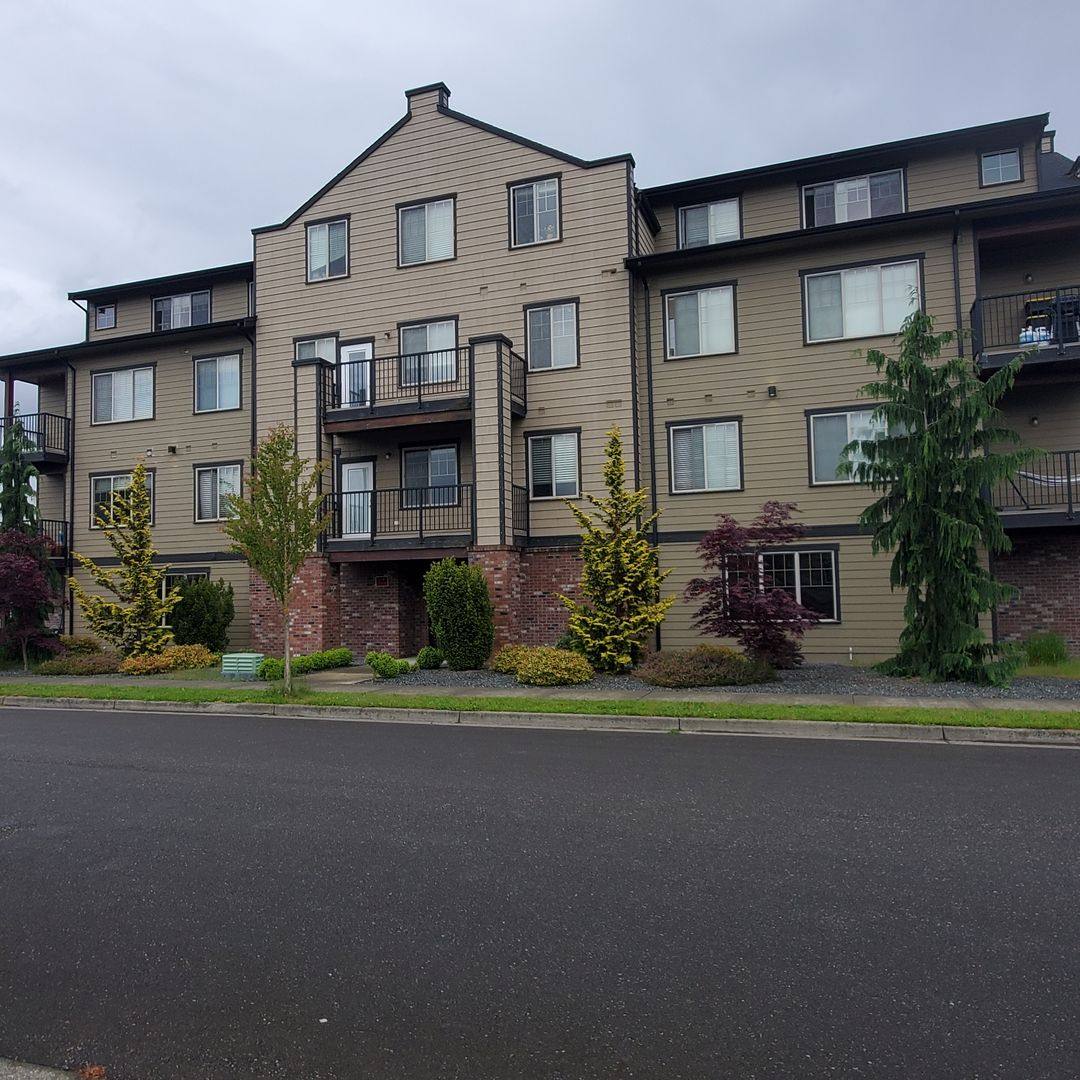 Apartment for rent at 2240 Mercedes Dr, Lynden, WA 98264