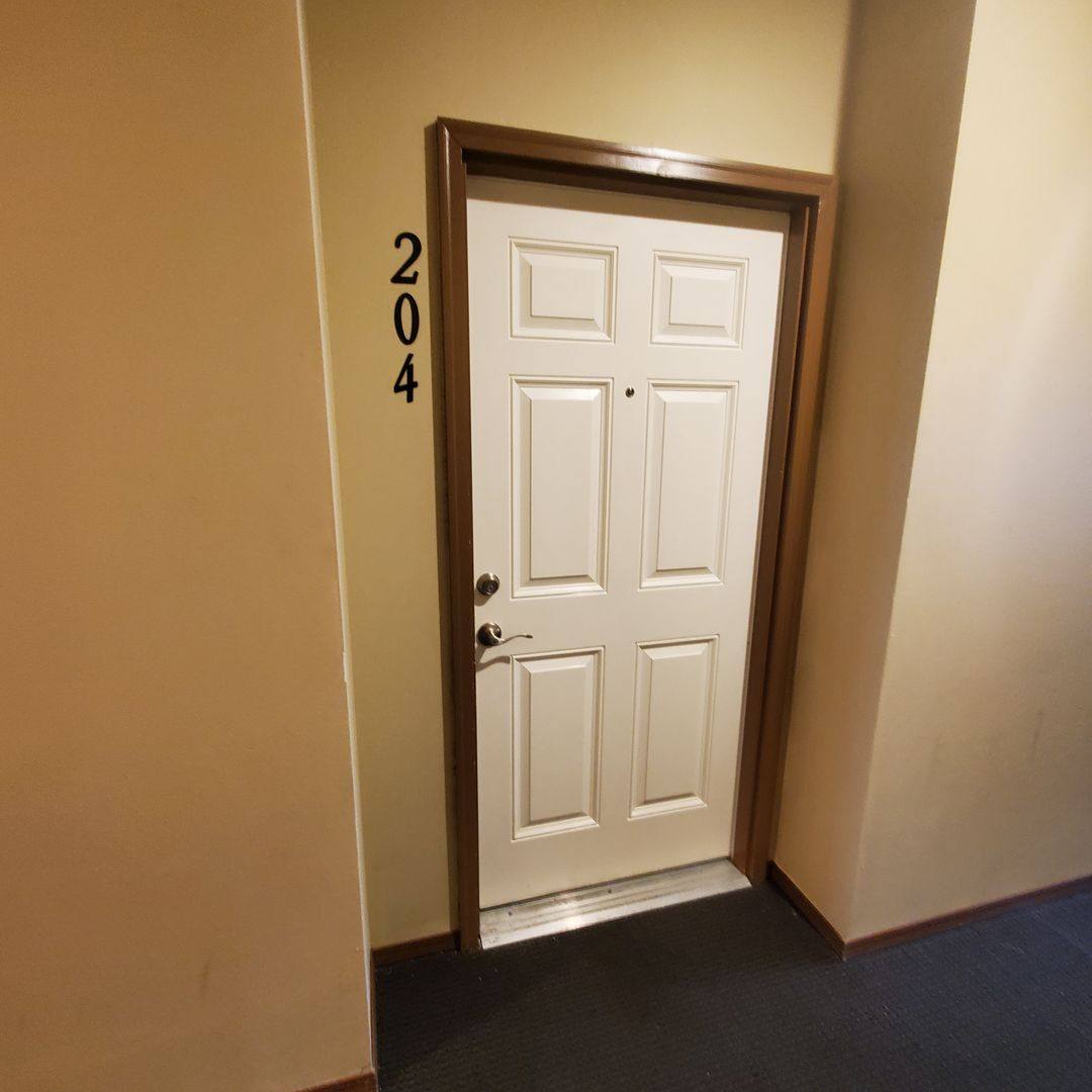 Apartment for rent at 2240 Mercedes Dr, Lynden, WA 98264