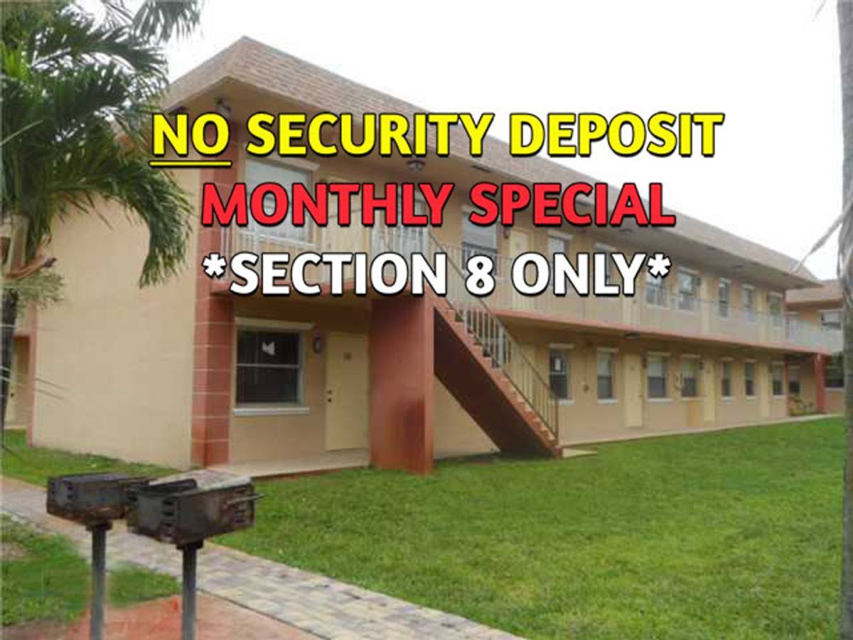 Condo for rent at 101 NE 41 St, Fort Lauderdale, FL 33334