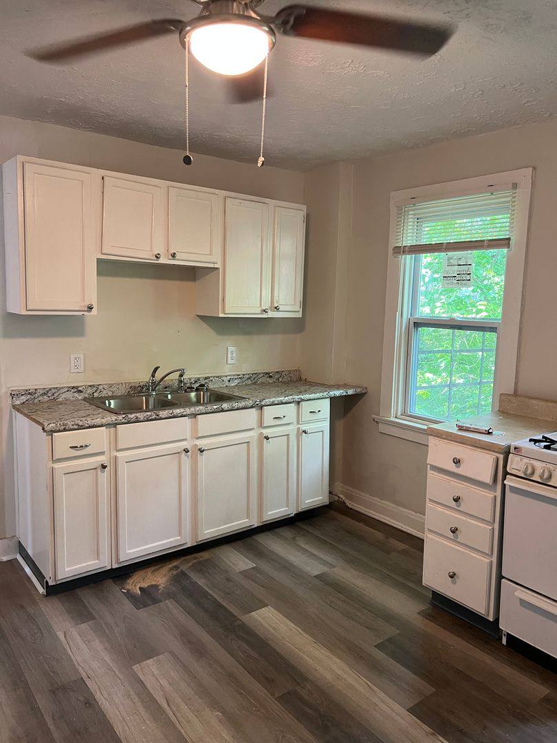 Apartment for rent at 809 S Fred Shuttlesworth Circle, Cincinnati, OH 45229