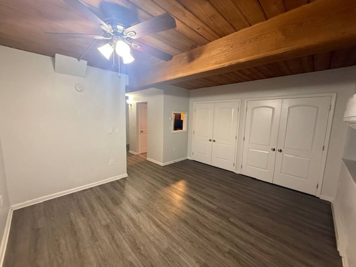Apartment for rent at 2 N Main St, Beacon Falls, CT 06403