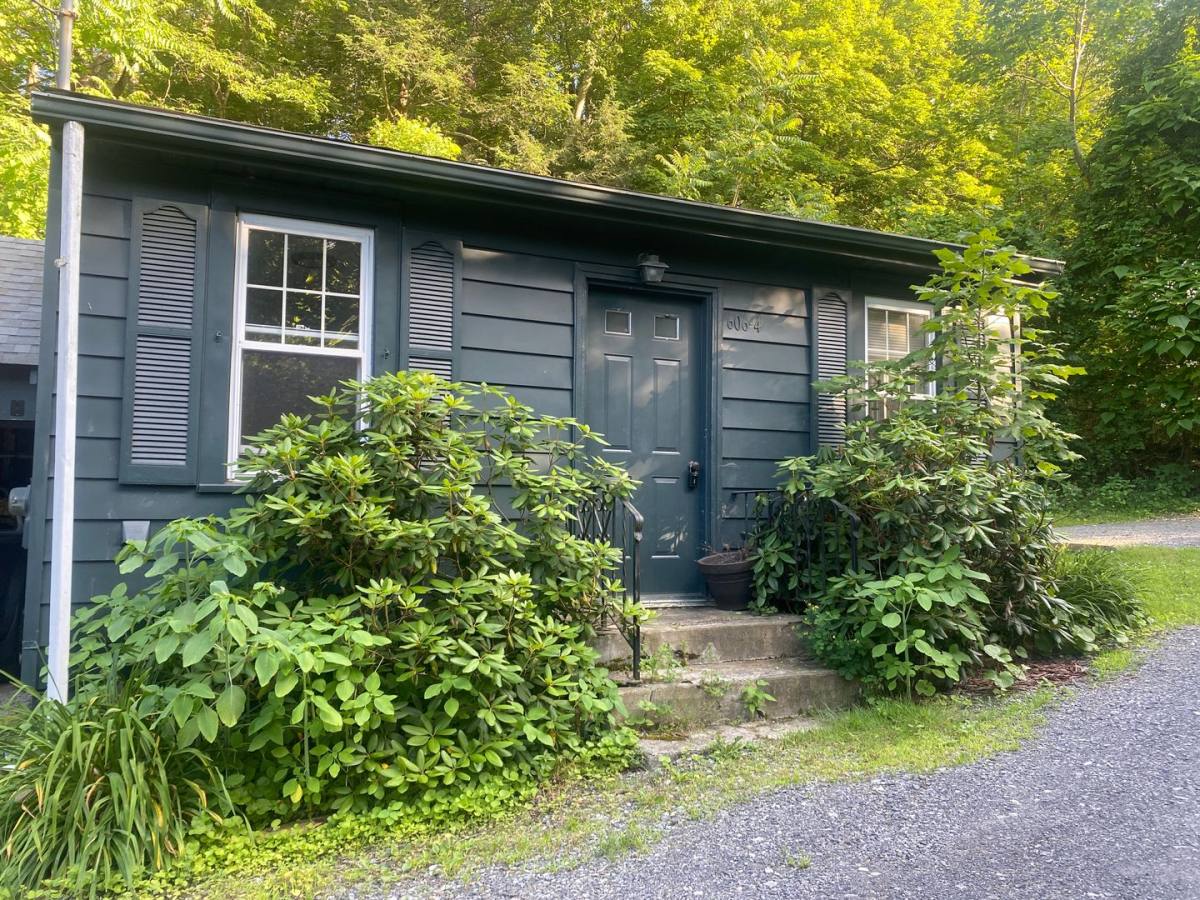 Apartment for rent at 606-616 Dewitt Mills Rd, Kingston, NY 12401