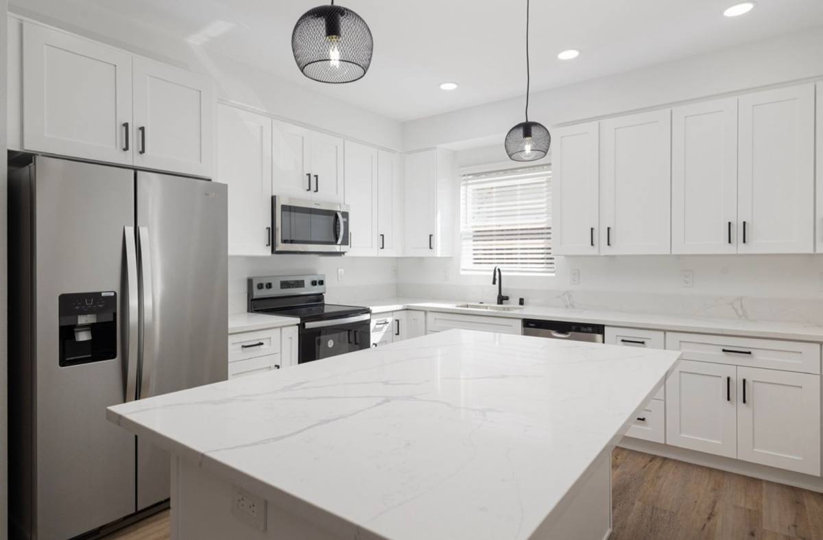 House for rent at 137 W Olive Dr, San Ysidro, CA 92173