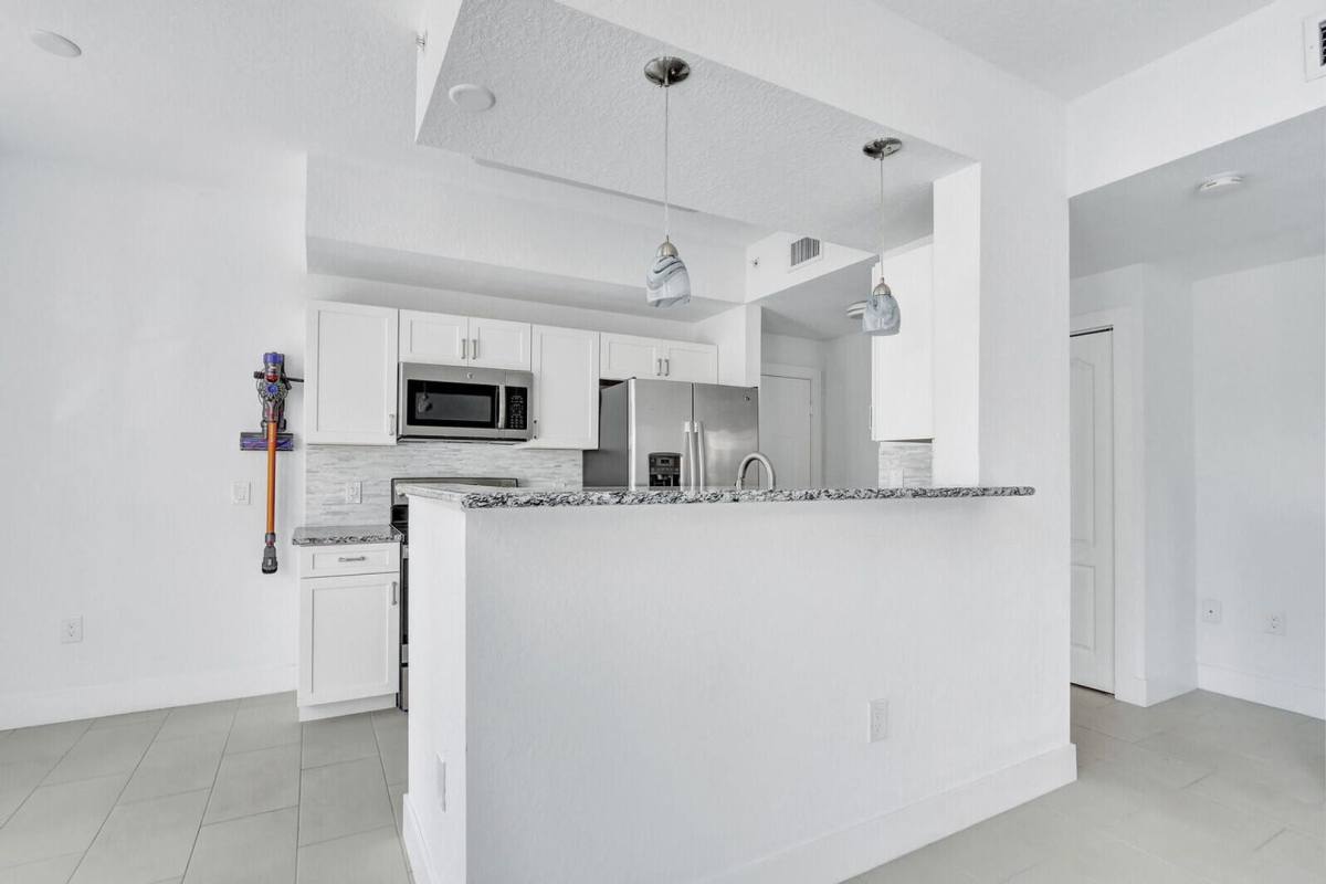 Townhouse for rent at 11032 Legacy Dr, Palm Beach Gardens, FL 33410