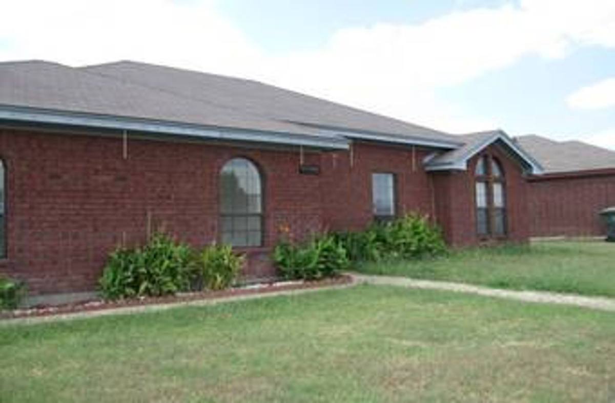 House for rent at 3015 Nancy Jane Dr, Killeen, TX 76542