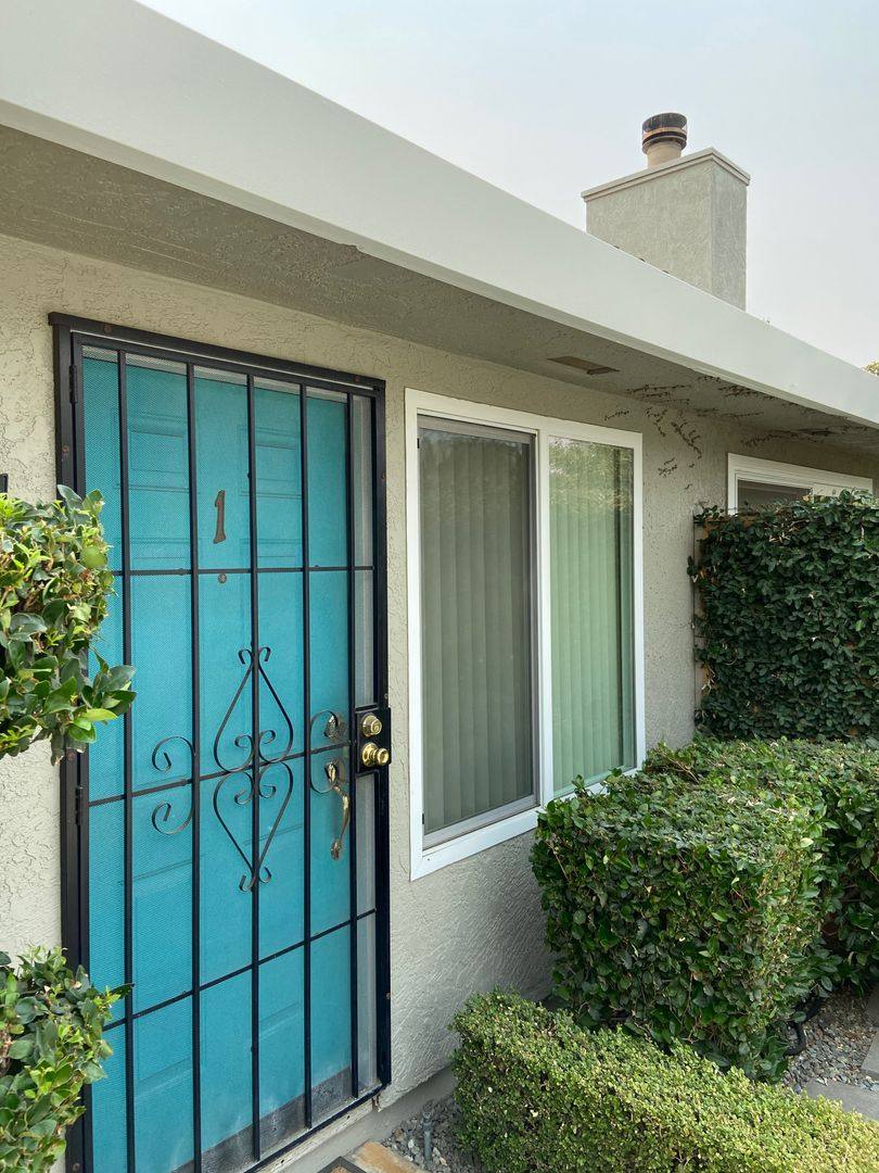 3025 Tully Rd, Modesto, CA 95350