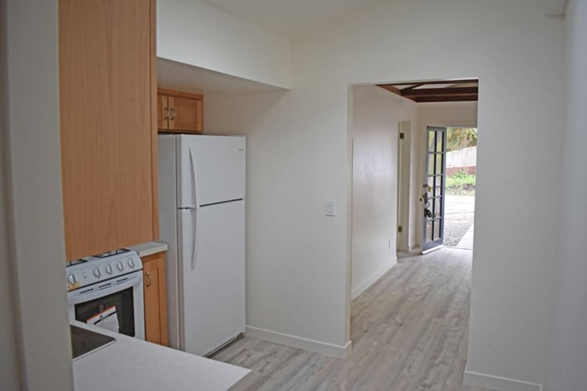 Apartment for rent at 432 Old Creek Rd, Cayucos, CA 93430