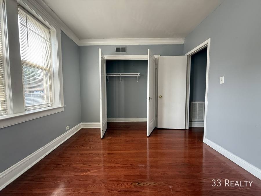 Apartment for rent at 2751 N Lavergne Ave E, Chicago, IL 60639