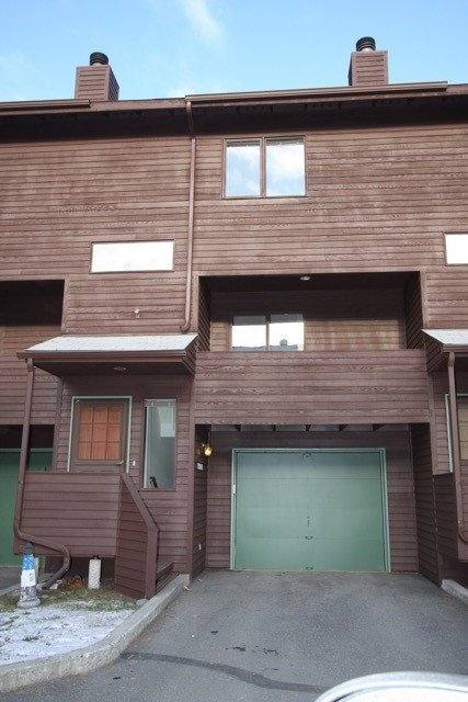 Condo for rent at 1934 Beaver Place, Anchorage, AK 99504
