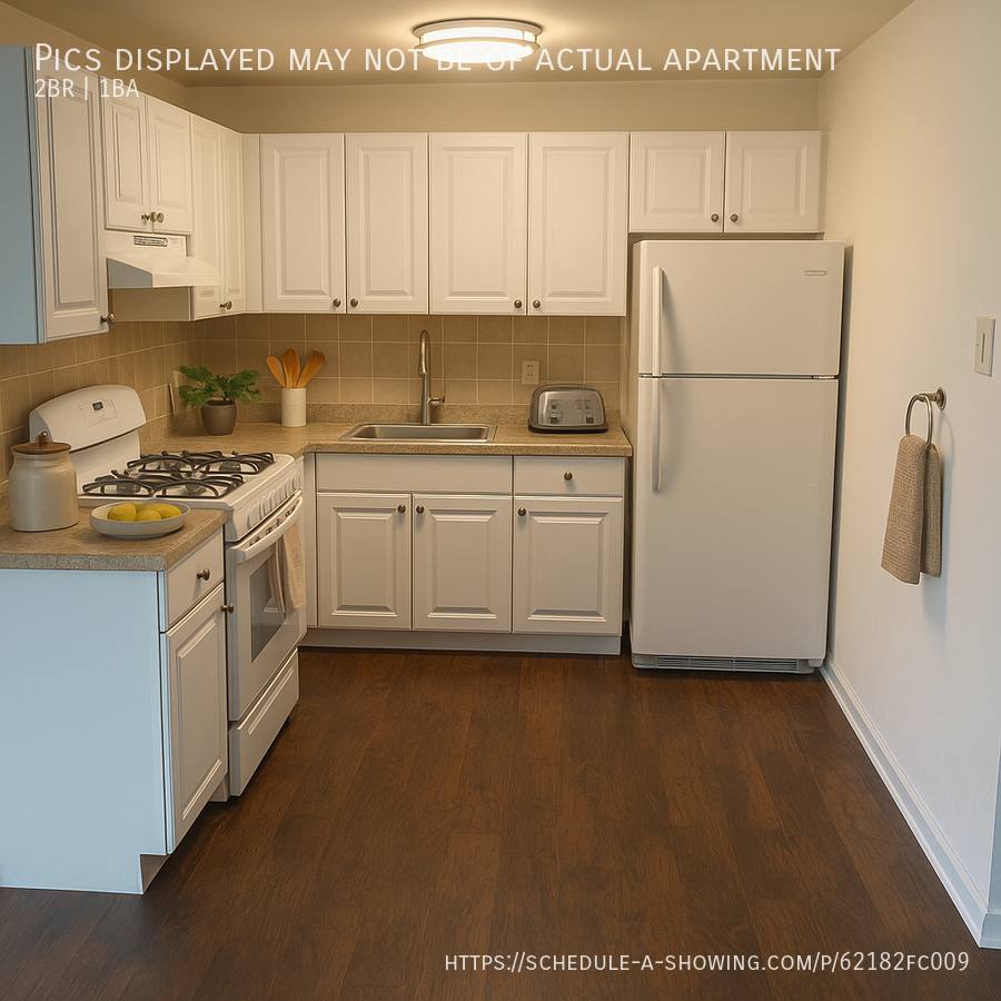 Apartment for rent at 100 New Rd, Somers Point, NJ 08244
