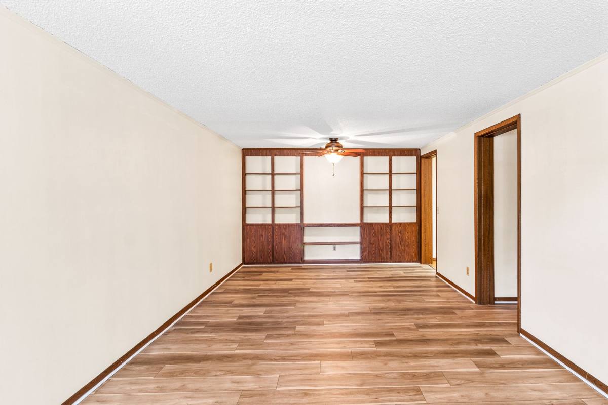 Apartment for rent at 100 Slate Run, Bardstown, KY 40004