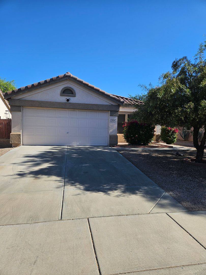 House for rent at 2236 W 23rd Ave, Apache Junction, AZ 85120