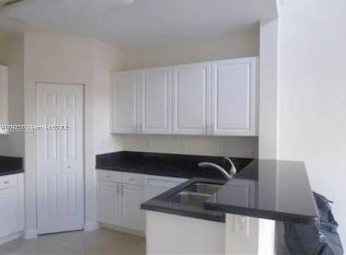 House for rent at 7332 NW 112th Court, Miami, FL 33178
