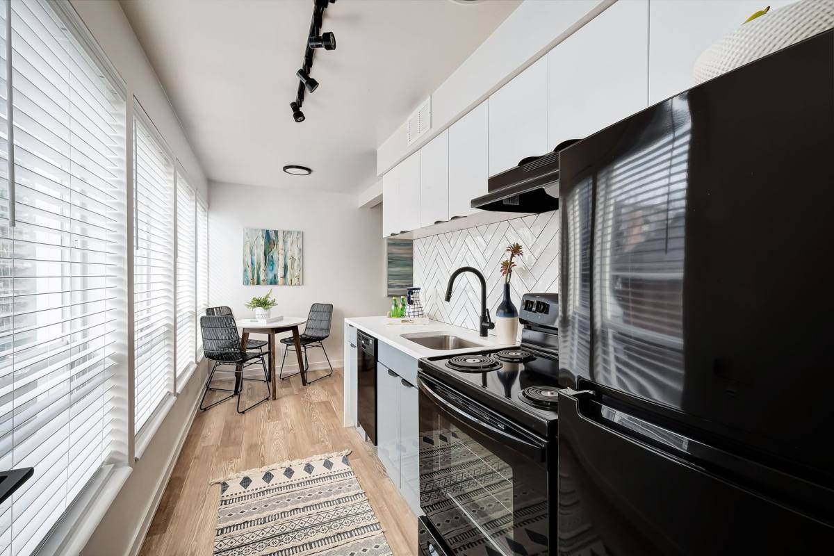 Apartment for rent at 1938 S Douglas St, Salt Lake City, UT 84105