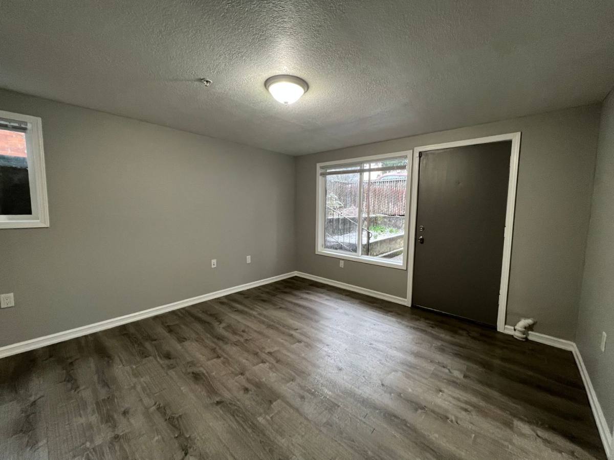 Apartment for rent at 14808-14932 E Burnside St, Portland, OR 97233