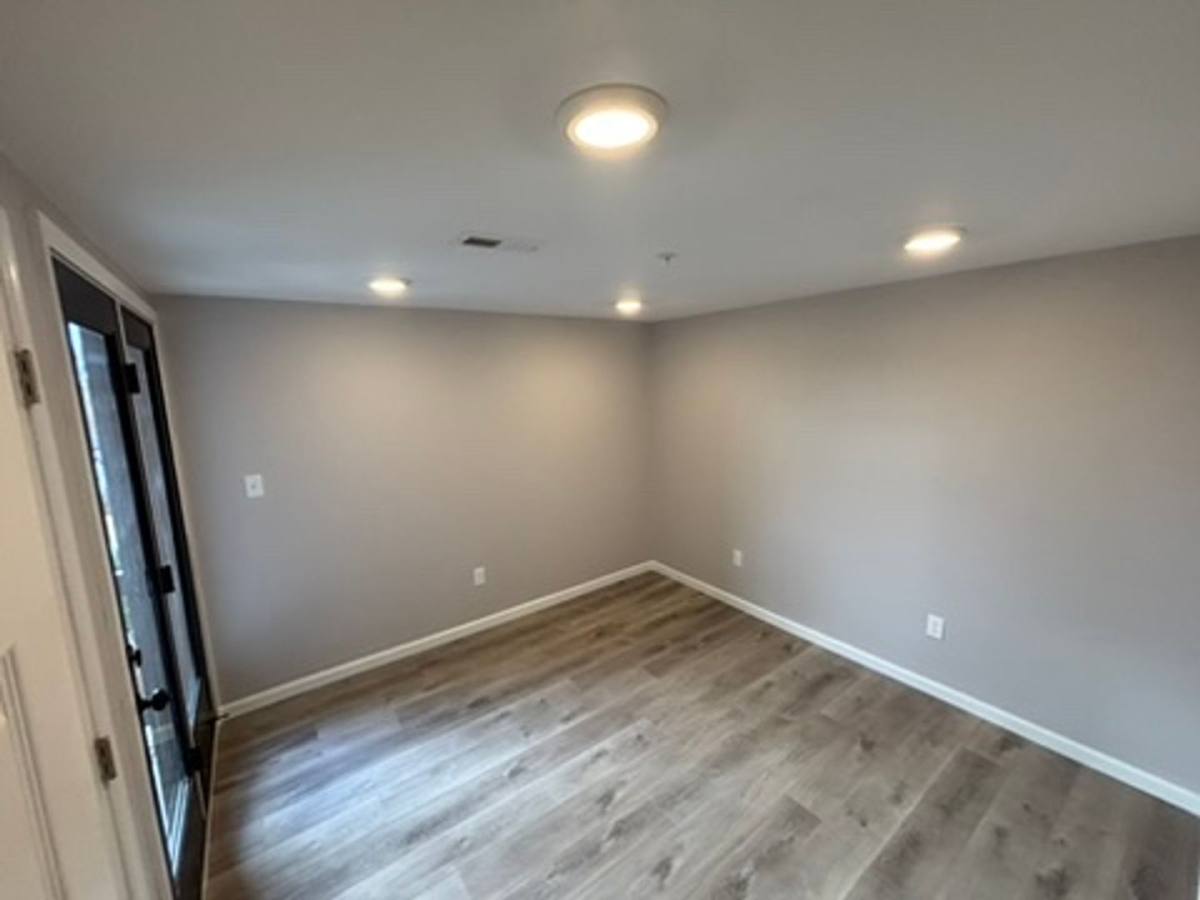Apartment for rent at 235 E Market St, West Chester, PA 19382
